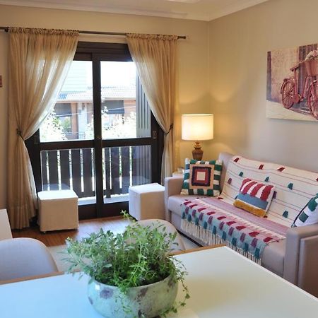 Apartamento Florido Centro Gramado Exteriör bild