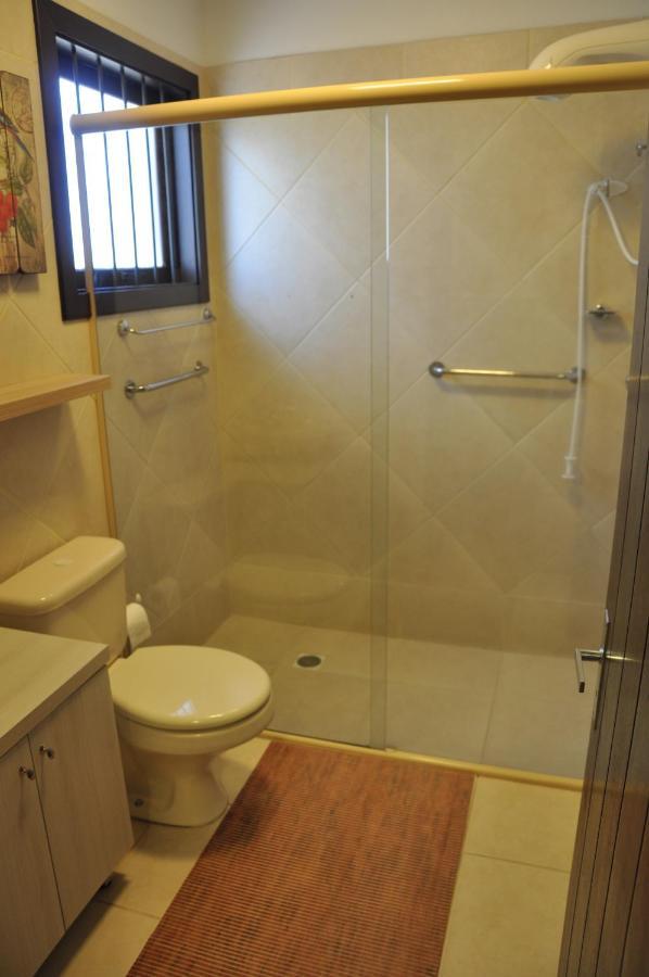 Apartamento Florido Centro Gramado Exteriör bild