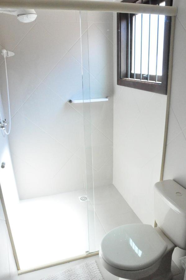 Apartamento Florido Centro Gramado Exteriör bild